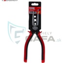 Energy NE00608