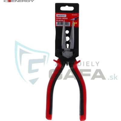 Energy NE00608