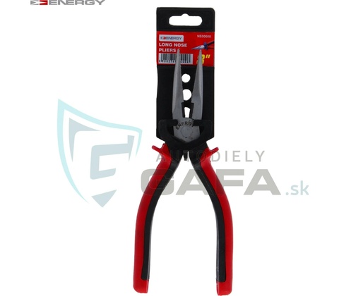 Energy NE00608