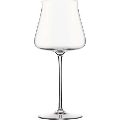 Alessi NF09 0 Sklenice pro víno červené Eugenia 560 ml
