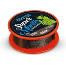 Kryston šnúra Super Mantis green 15lb 20m