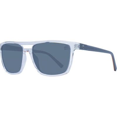 Timberland TB9279 26D