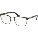 Prada PR54TV 1BO1O1