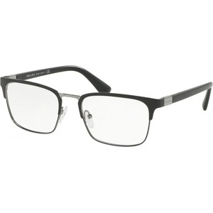 Prada PR54TV 1BO1O1