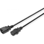 ASSMANN DIGITUS AK-440201-050-S