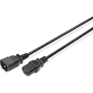 ASSMANN DIGITUS AK-440201-050-S