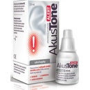 AkusTone ALERT ušní kapky 15 ml