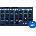 Strymon NightSky (Дигитален продукт)