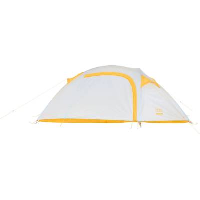Grand Canyon Едноместна палатка Grand canyon Apex 1 Pro 1-person tent - Misty Blue - размер One Size (519-0344-0111)