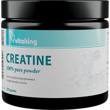 Vitaking Creatine 250 g