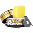 Soft99 Authentic Premium Wax 200 g