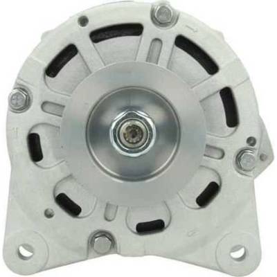 Alternátor Audi 190A LR1190-939 +Line