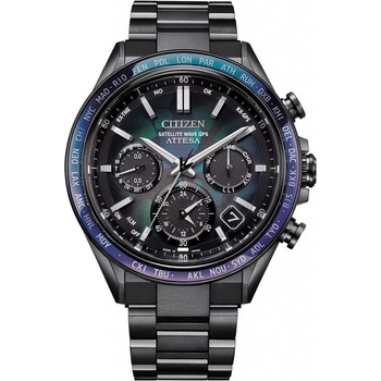 Citizen CC4057-60E