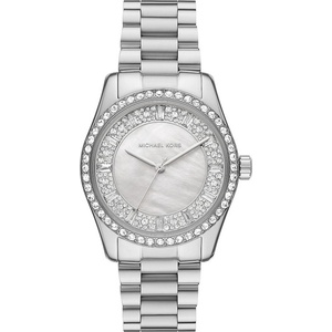 Michael Kors MK7445 Часовници