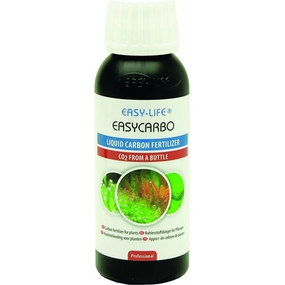 Easy Life EasyCarbo 100 ml