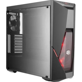 Cooler Master MasterBox K500L MCB-K500L-KANN-S00