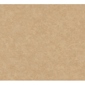 A. S. Création Влизелинов тапет за стена metropolitan stories 2 37902-5