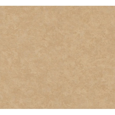 A. S. Création Влизелинов тапет за стена metropolitan stories 2 37902-5