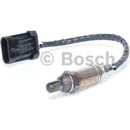 Lambda sonda BOSCH 0258005055