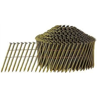 MAKITA klince 2,9x71 mm AN911H 6750 ks F-31285
