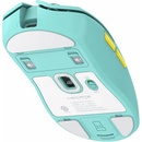 Edifier HECATE G3M PRO mint