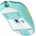 Edifier HECATE G3M PRO mint