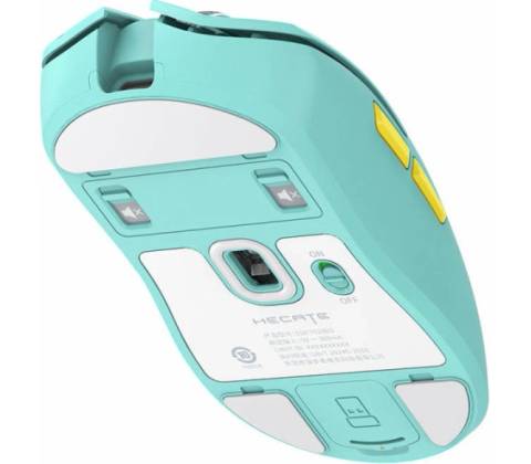 Edifier HECATE G3M PRO mint