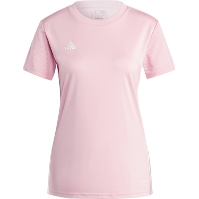 adidas Tabela 23 JSY W IA9152 – Hledejceny.cz