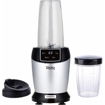 Voltz Oliver OV51162F