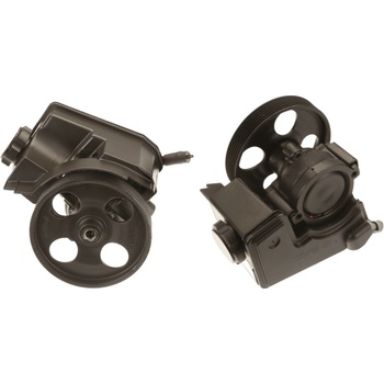 Hydraulické čerpadlo, riadenie TRW JPR838 JPR838