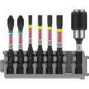 Bosch 2.608.522.327