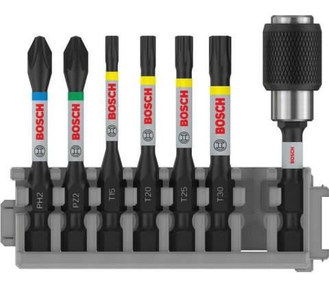 Bosch 2.608.522.327