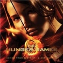 Soundtrack - The Hunger Games (Songs from District 12 and Beyond)