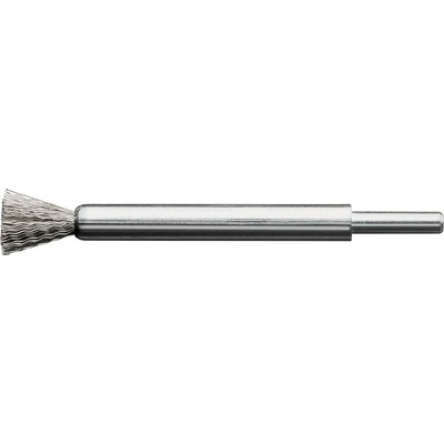 Lessmann 458161 – Zboží Dáma
