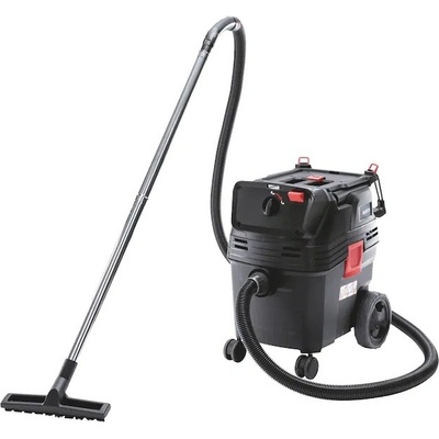 Würth ISS 30-L
