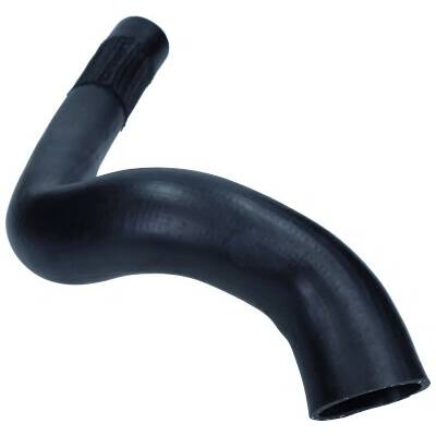 Hadica plniaceho vzduchu MAXGEAR 68-0646 (680646)