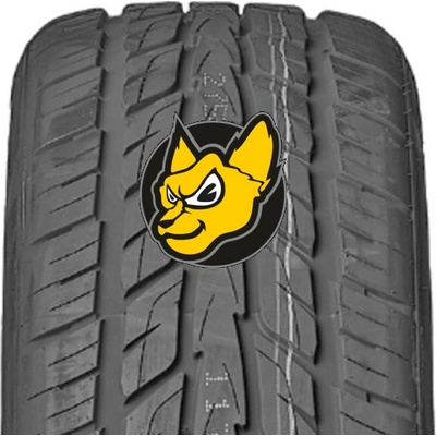 iLink Speedking 07 275/40 R22 107W