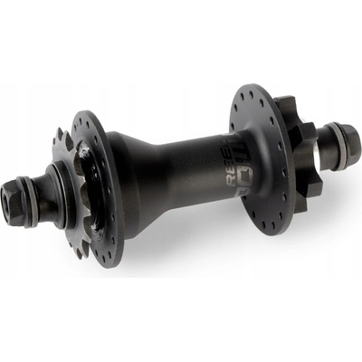 Dartmoor Reel Singlespeed