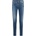 Replay Дънки Replay New Luz Skinny-Fit Jeans - Blue