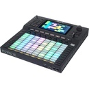 Akai Force