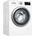 Bosch WAT286H1BY