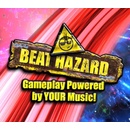 Beat Hazard + Ultra