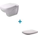 Duravit 45350900A1