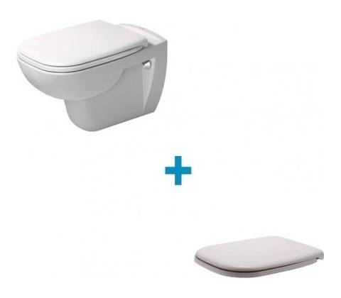Duravit 45350900A1