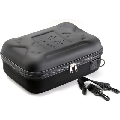 Brašna Absima Hard Case na vysílač