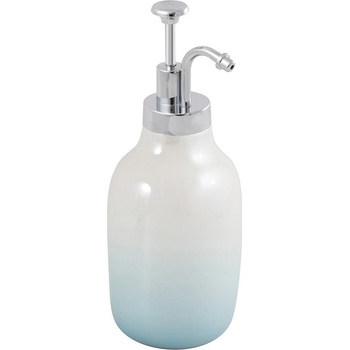 AWD Interior Oland AWD02191383