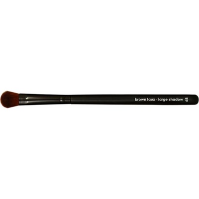 veg-up Large Shadow Brush Nr. 68 1 ks