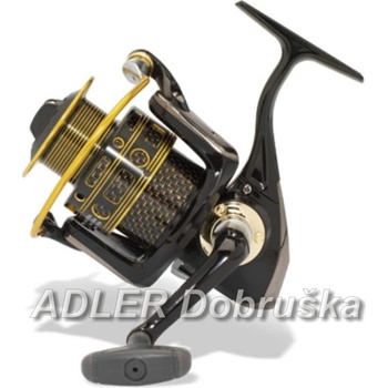 Ryobi ARCTica 8000