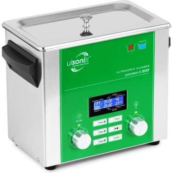 Image 1 of Ulsonix proclean 3.0DSP