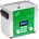 Ulsonix proclean 3.0DSP